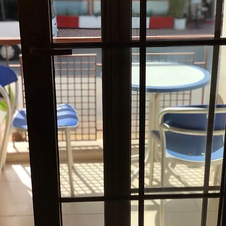 Hotel Ed Royal Antalya